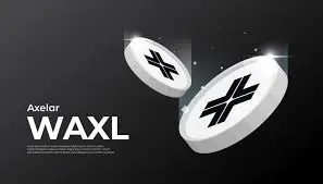 Axelar